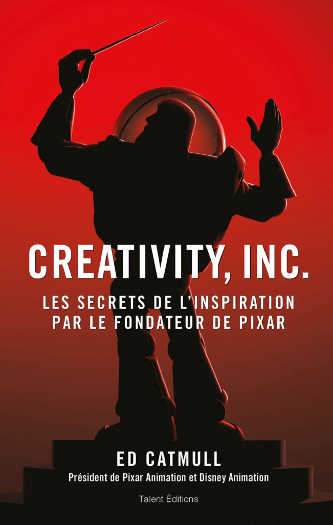 Creativity Inc Jessica Her   Livres Covers Creativity 651x1024 